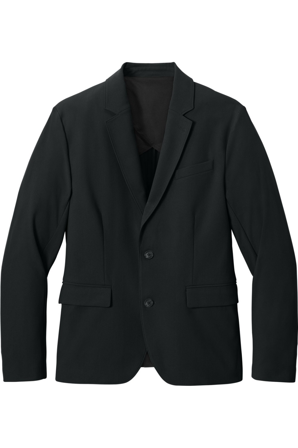 Mercer+Mettle Capital Tech Blazer for