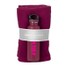 Merlot