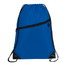 Royal Blue (Rbl)