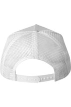 https://pixo.bystadium.com/7etiz6222uw3cw7l76epjdouzdhw?w=142
