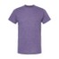 Heather Purple