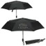 Medium Black