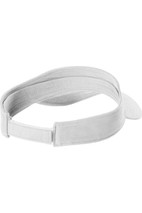 Sport-Tek Action Visor