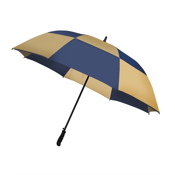 The Legend Umbrella for