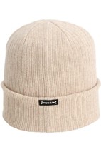 Imperial The Edelweiss Cuffed Beanie