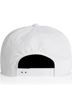 AS Colour Surf Cap