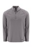 Elemental Grey