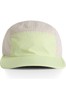 Lime/ Bone