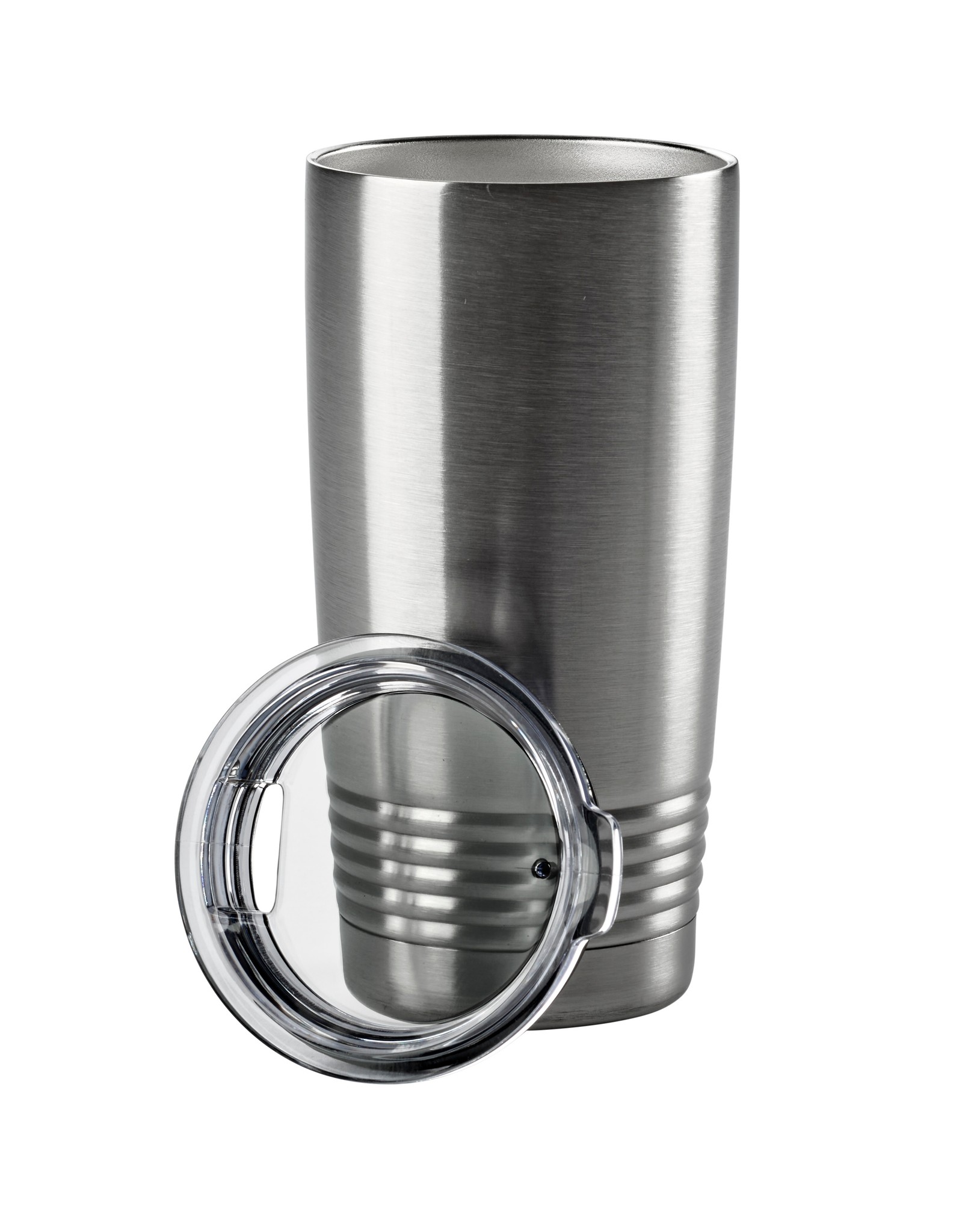 Tundra Tumbler - 20oz for