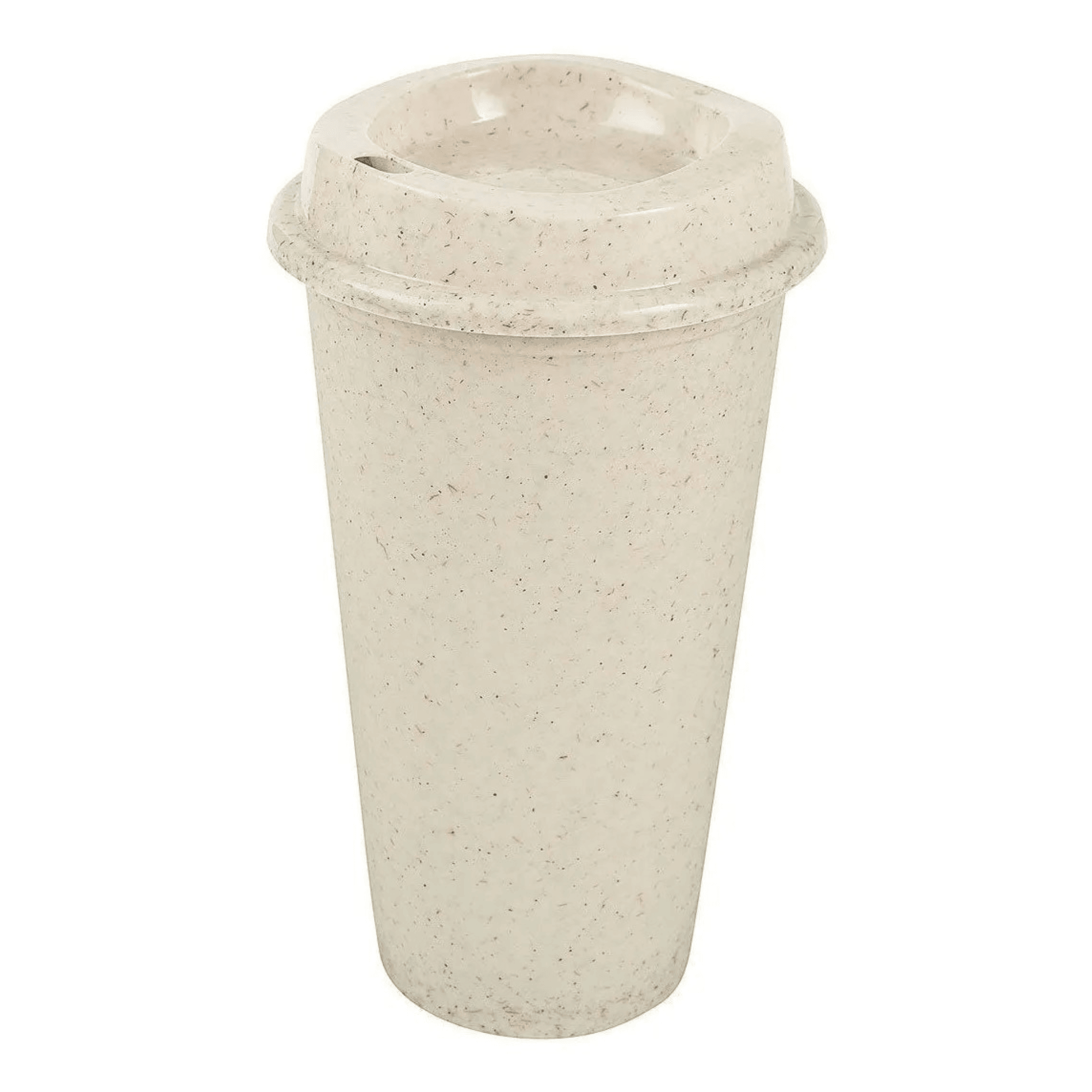 Eco Cup for