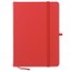 Fsc Recycled Red