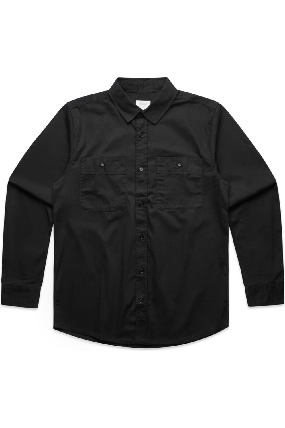 AS Colour Work Shirt for