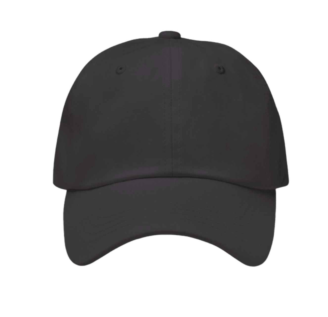 The Offsite Cap for