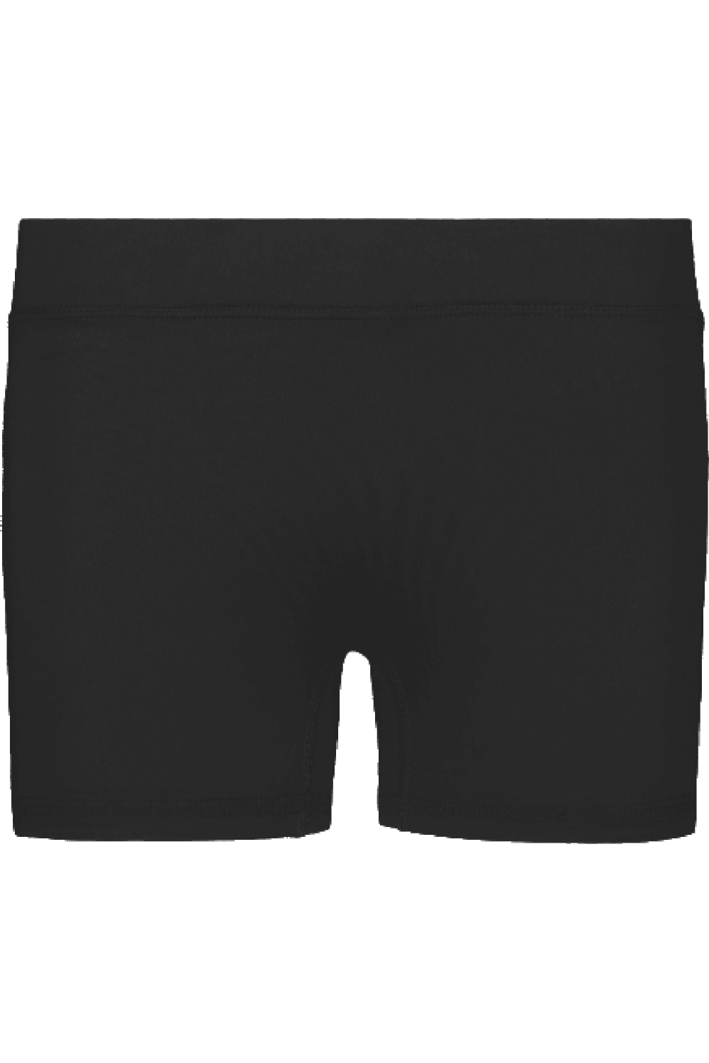 Augusta Sportswear Girls Dare Shorts for