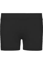 Augusta Sportswear Girls Dare Shorts