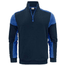 Navy/Cobalt