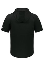 https://pixo.bystadium.com/7k9oywao7fs6e9c5b3sh647c57tx?w=142