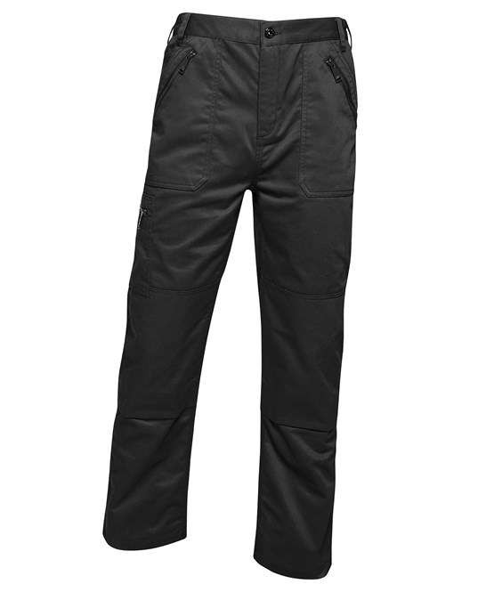 Regatta Pro Action Trousers for