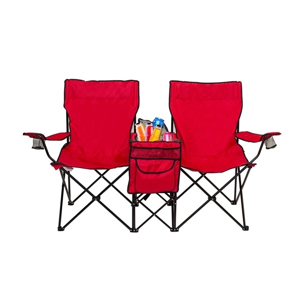 The Big Chill for