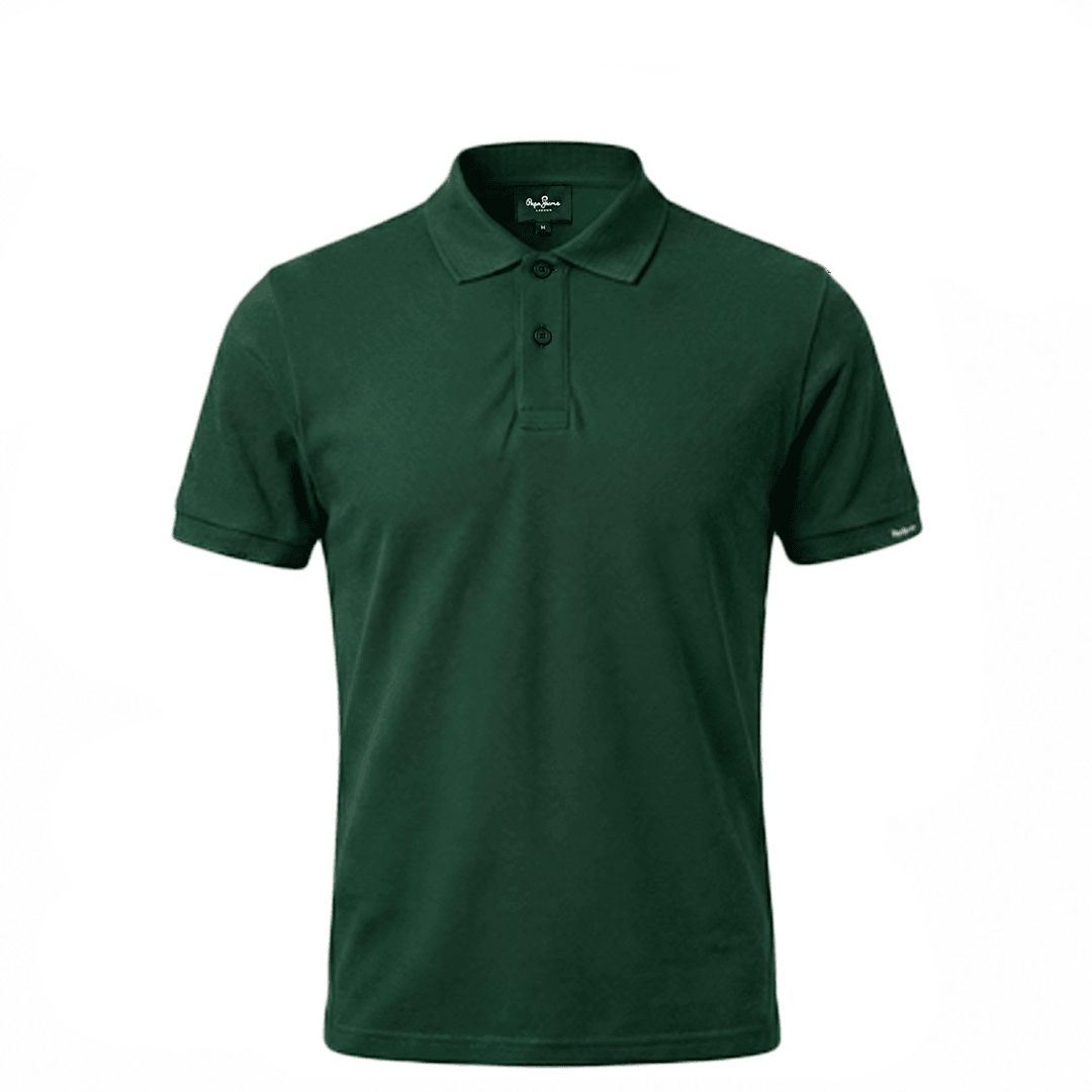 Milano Polo for