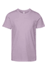 Light Violet