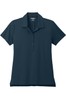 River Blue Navy