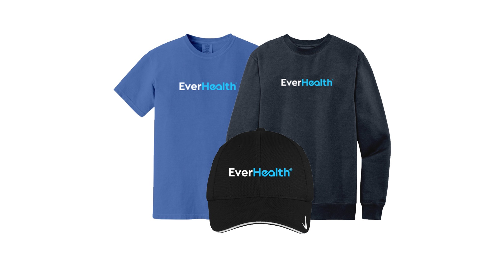 APPAREL