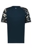 Navy/ Navy Camo