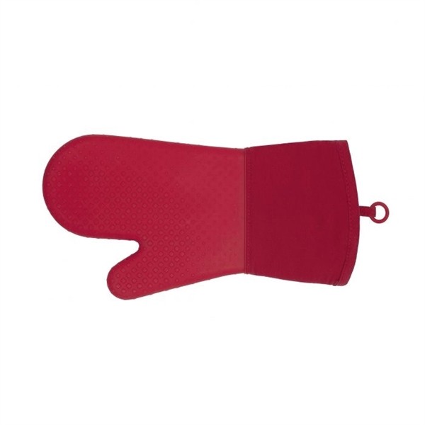 OXO Silicone Oven Mitt for