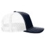 Navy-White