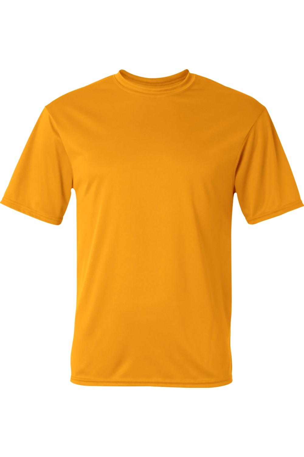 Badger C2 Sport Performance T-Shirt (510000) for