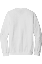 https://pixo.bystadium.com/7n7amwdo1ew6317mike2nj4rr2ad?w=142