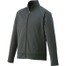 Grey Storm (991)