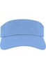 Columbia Blue