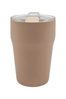 Clay