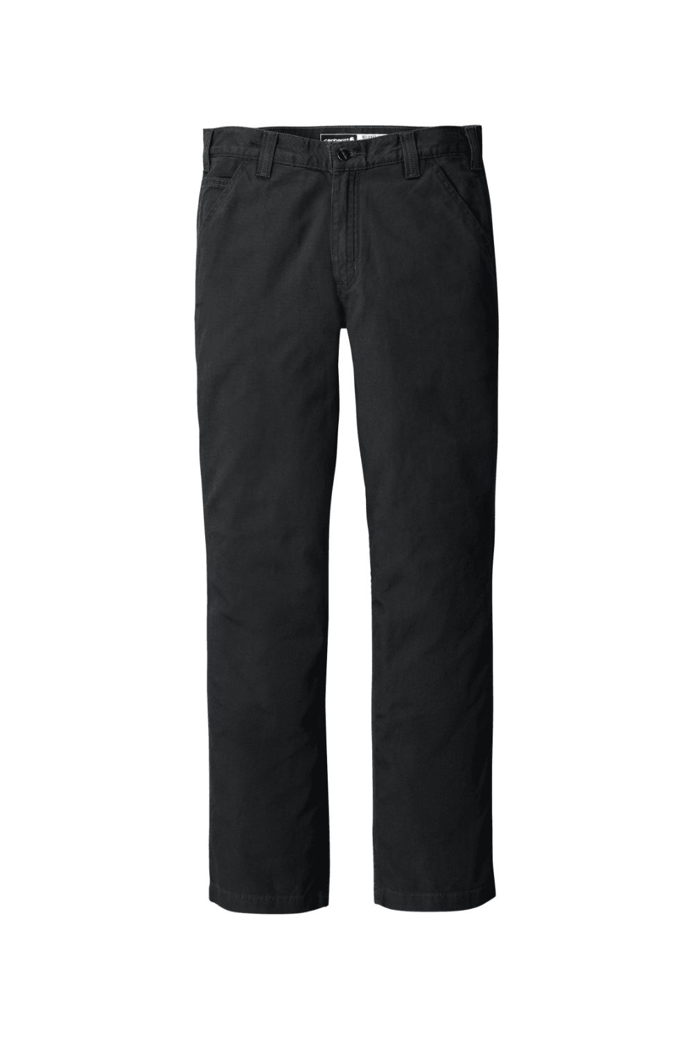 Carhartt Rugged Flex Rigby Pant for