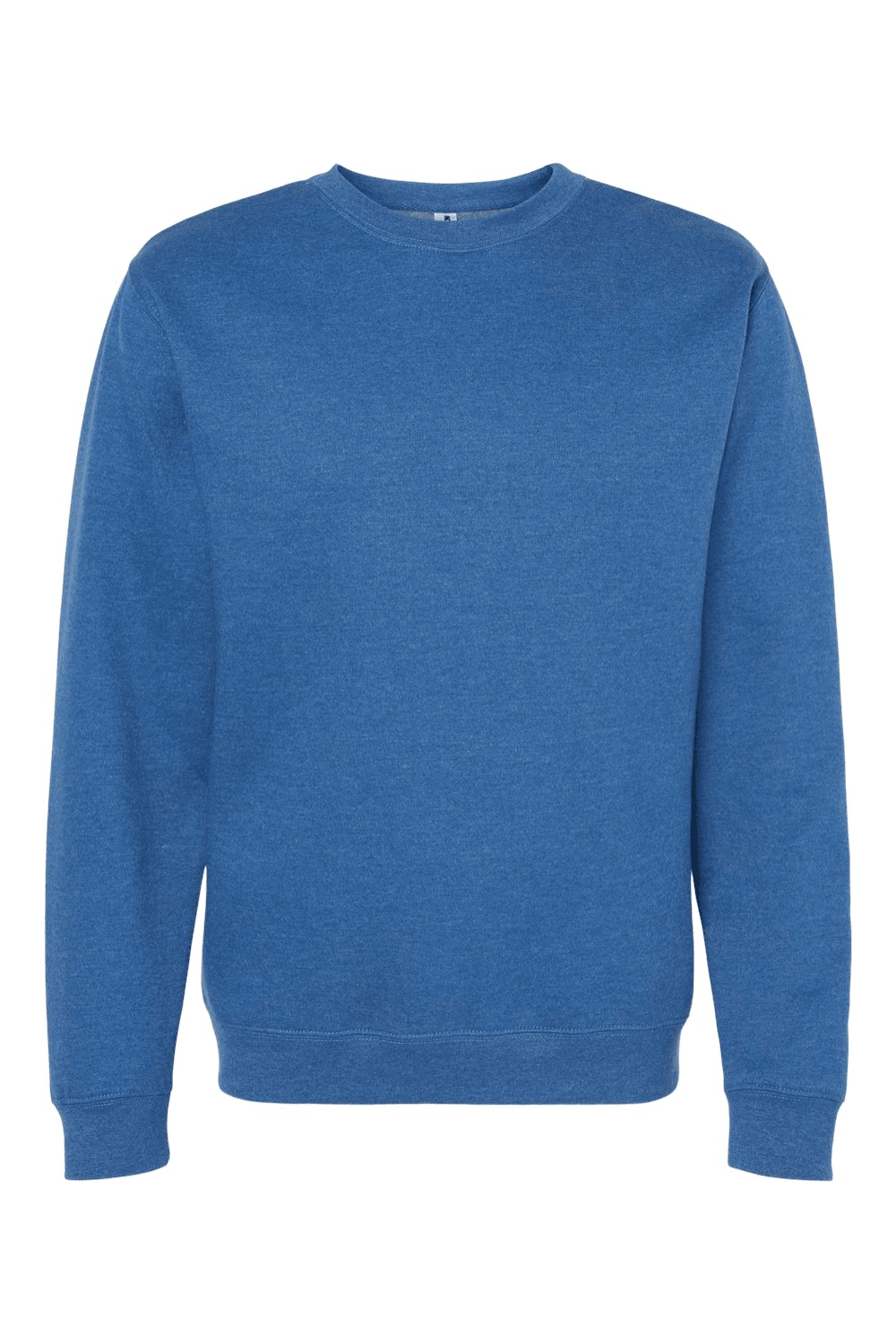 Independent Trading Co. Unisex Midweight Sweatshirt for
