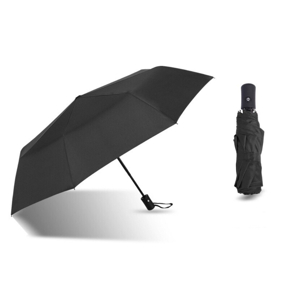 Umbrella for