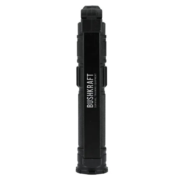 High Sierra Eco 150 Lumen Magnetic COB Work Light for