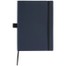 Navy Blue-Black