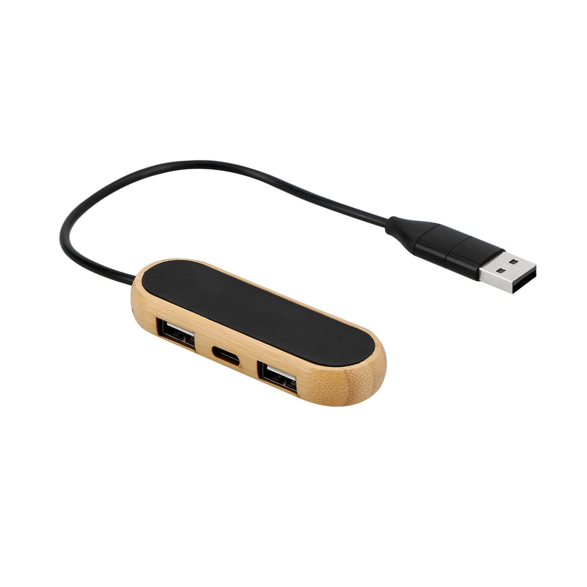 USB Hub for