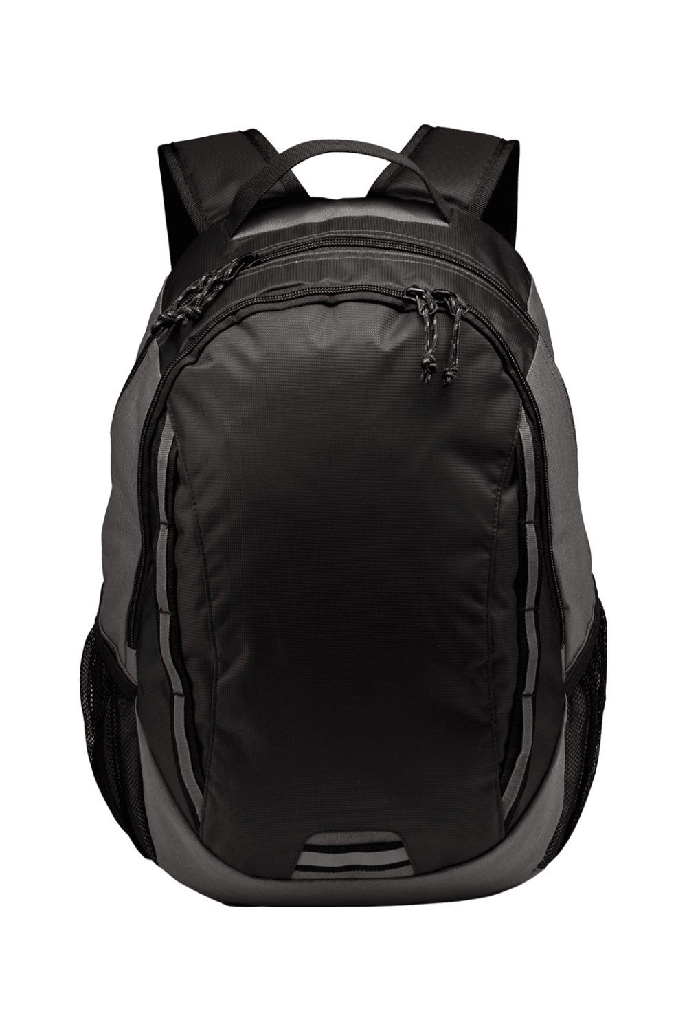 Port Authority Ridge Backpack for