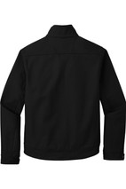 https://pixo.bystadium.com/7qr5c1jhjnhc41d6rjghma13zd4c?w=142