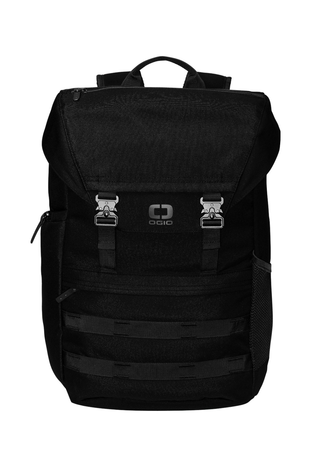 OGIO Command Pack for