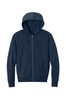 River Blue Navy