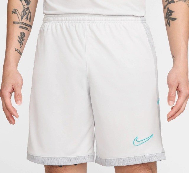 Nike Men's Dri-FIT Soccer Shorts for
