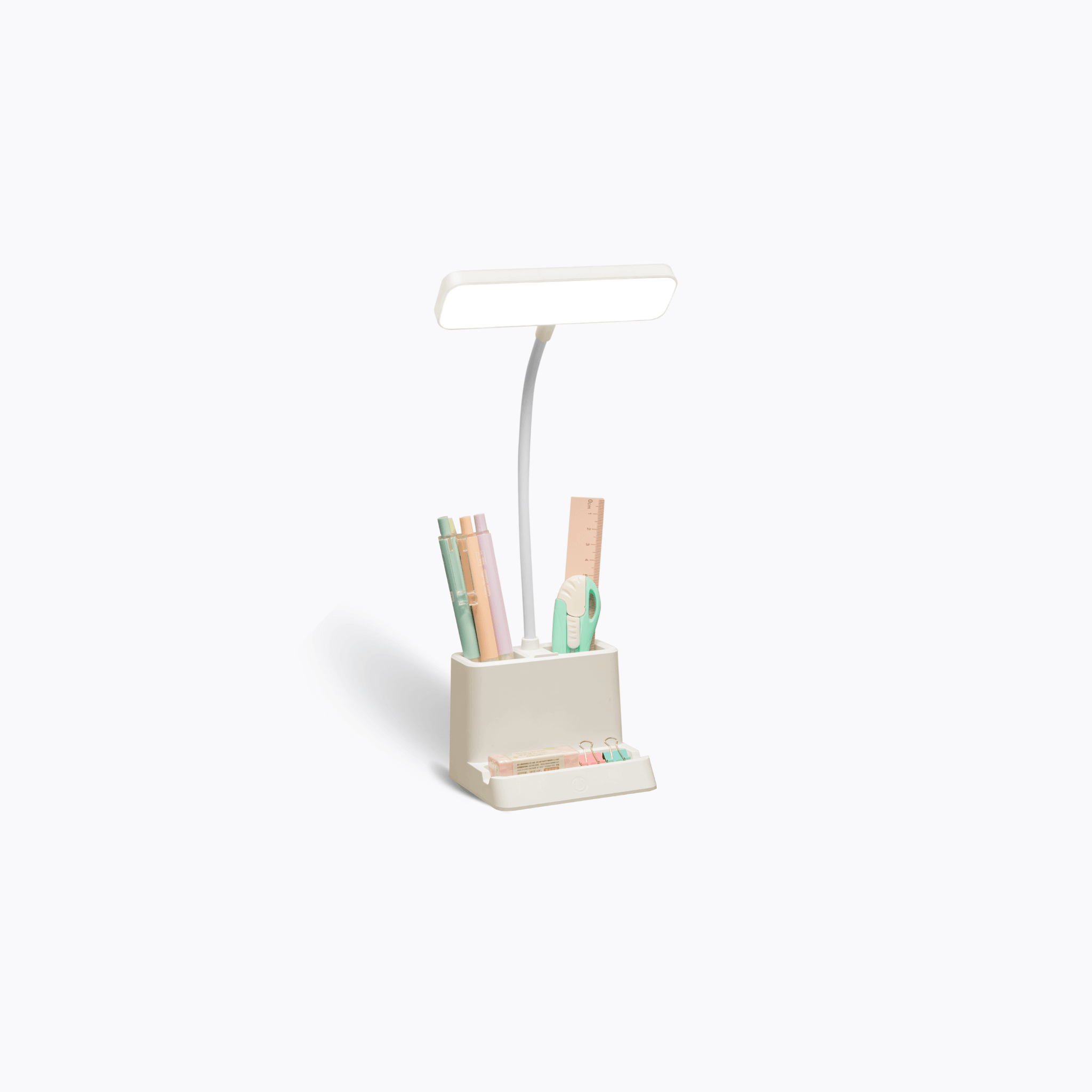 Fuzo Beam for