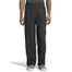 Black Red White Pinstripe - 27