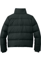 https://pixo.bystadium.com/7s9uyhx988qywr2x0yj2012mn47l?w=142