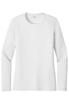 https://pixo.bystadium.com/7t1tnnm7o76ntym5p89lozigubuc?w=142